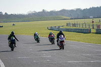 enduro-digital-images;event-digital-images;eventdigitalimages;no-limits-trackdays;peter-wileman-photography;racing-digital-images;snetterton;snetterton-no-limits-trackday;snetterton-photographs;snetterton-trackday-photographs;trackday-digital-images;trackday-photos